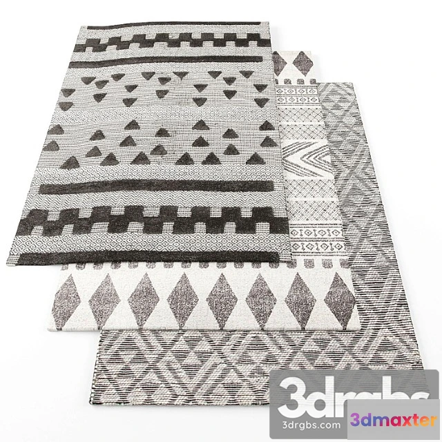 918506 - Network rugs4