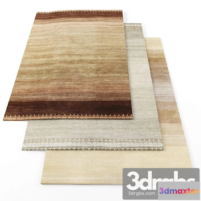 918508 - New moon rugs5