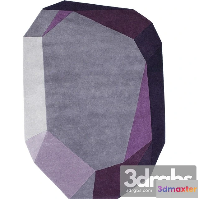 918516 - Normann Copenhagen Gem