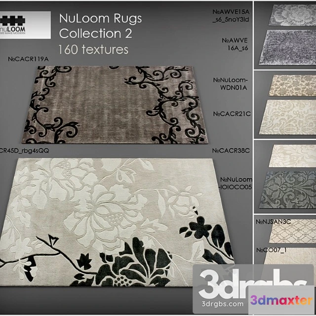 918526 - Nuloom Rugs2