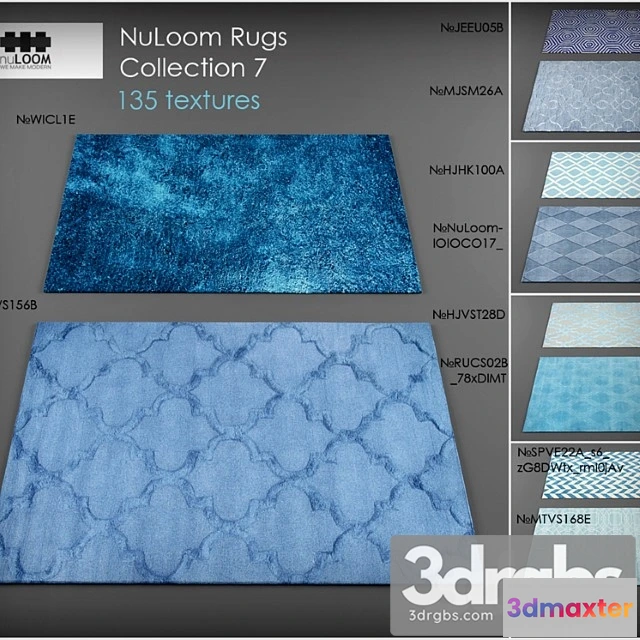918528 - Nuloom Rugs7