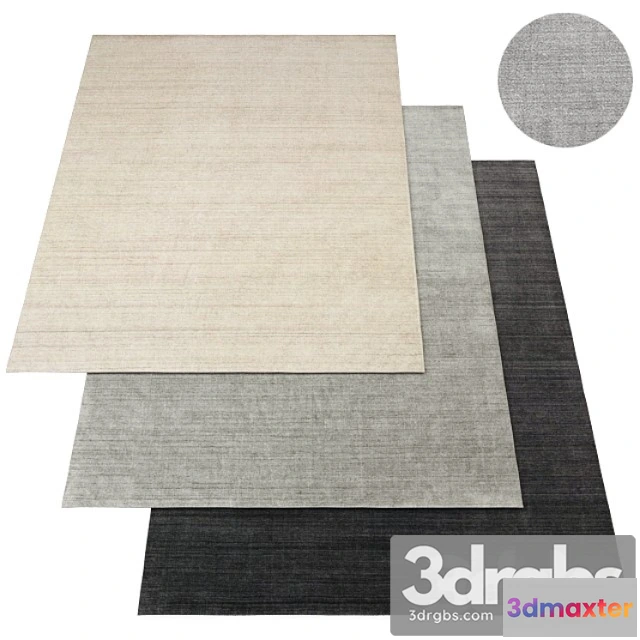 918582 - Performance Nahla Rug RH