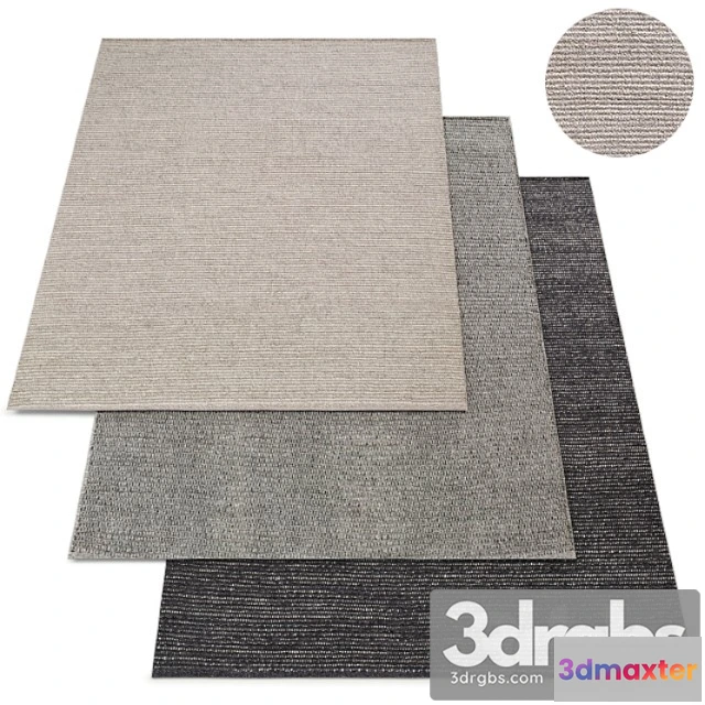 918590 - Performance tolo rug rh