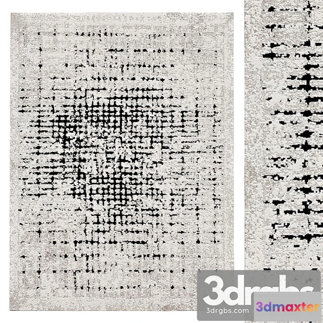 918618 - Premium 2 Carpets 2