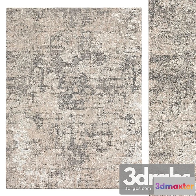 918620 - Premium 2 Carpets