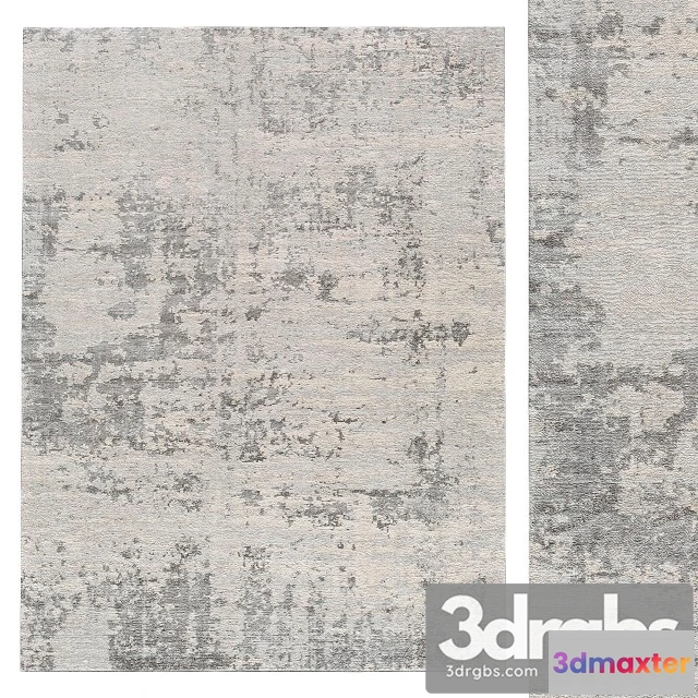 918624 - Premium Carpet No 067