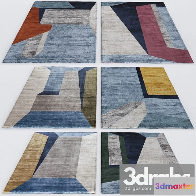 918632 - Prospettive designed by dainellistudio