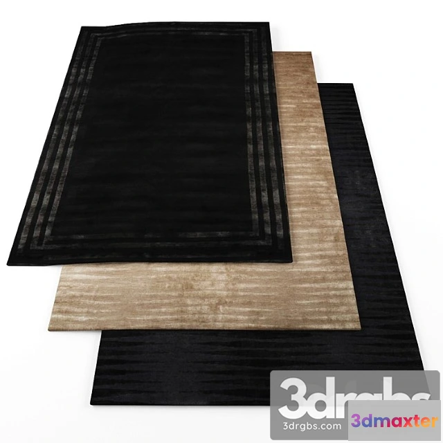 918648 - Ralph lauren rugs1