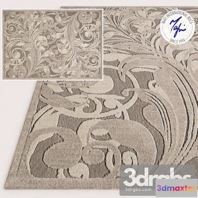 918686 - Revival Rugs