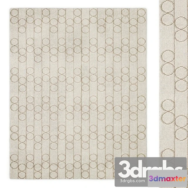918706 - Rindsholm Carpet IKEA