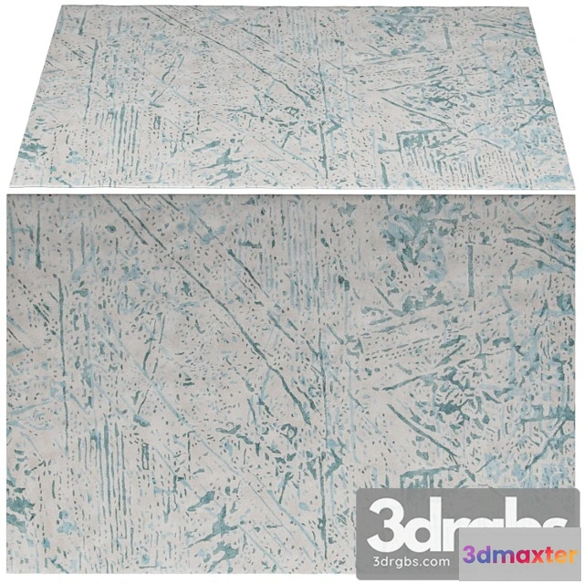 918714 - Roche Bobois Casey