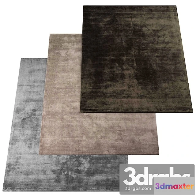 918774 - Rug Carpet 11