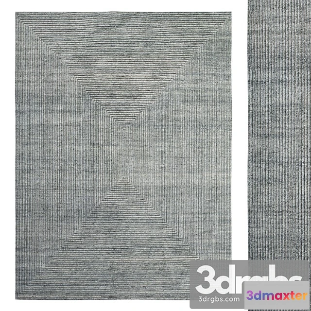 918780 - Rug collections 668