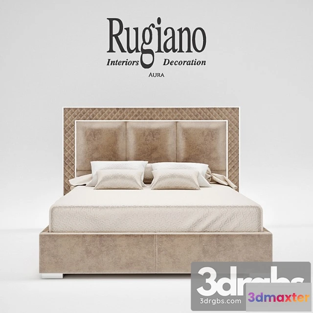 918800 - Rugiano Aura