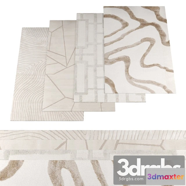 918810 - Rugs 1439 1
