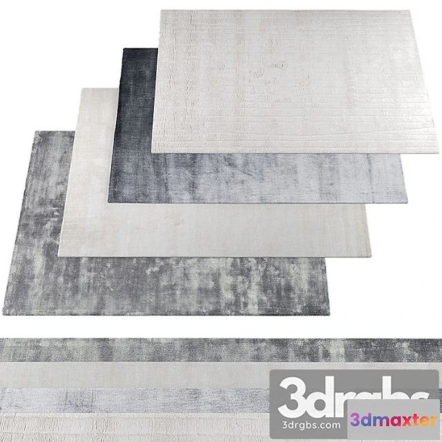 918818 - Rugs 328