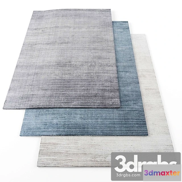 918826 - Rugs 410