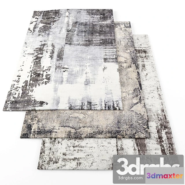 918830 - Rugs 418