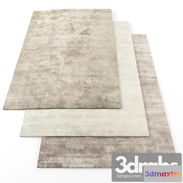 918836 - Rugs 472