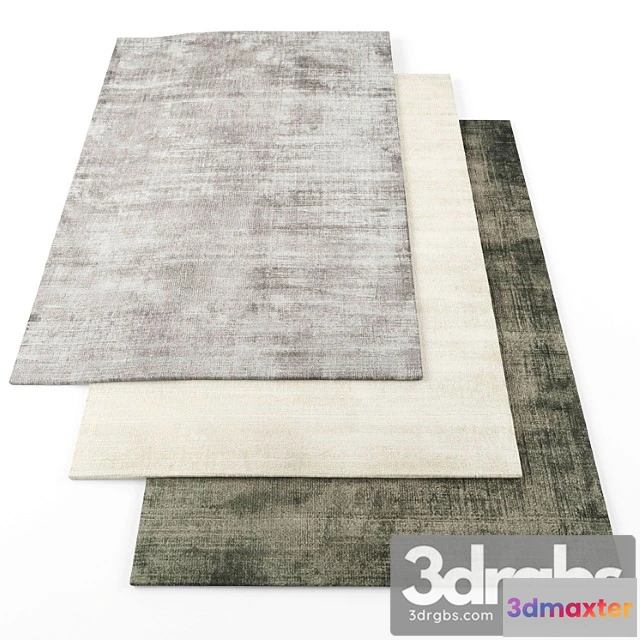 918842 - Rugs 503
