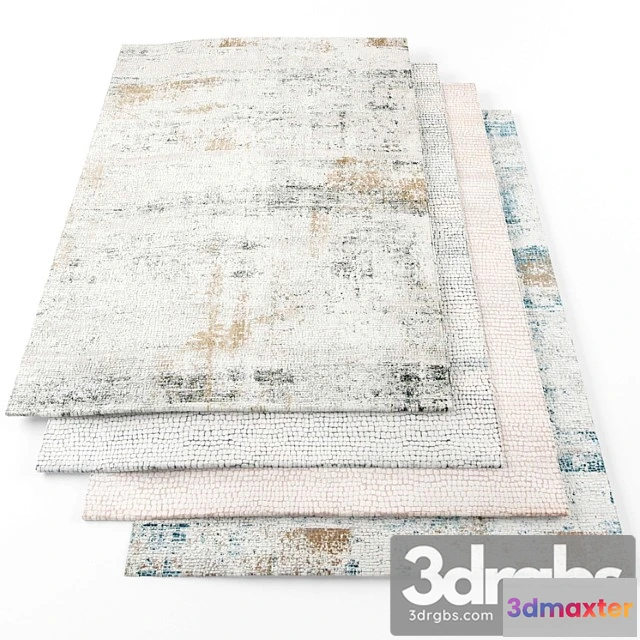 918856 - Rugs 909