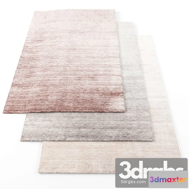 918858 - Rugs 930
