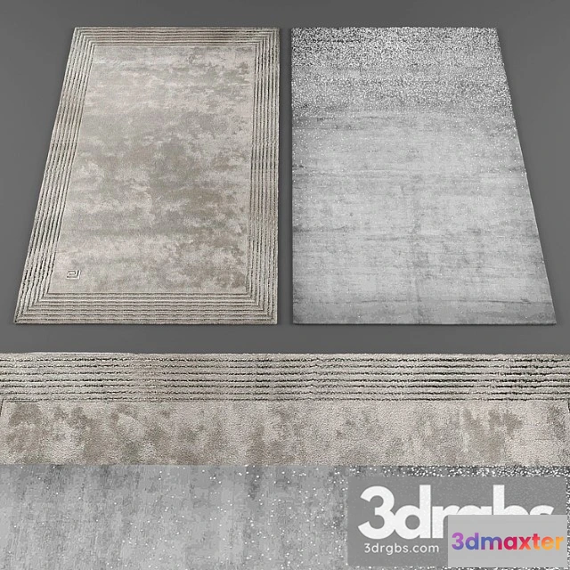 918866 - Rugs Collection 098