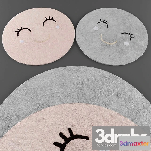 918868 - Rugs Collection 145