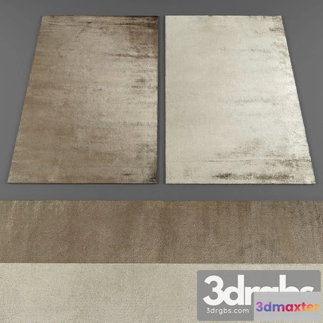 918870 - Rugs Collection 152