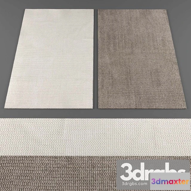 918872 - Rugs Collection 163