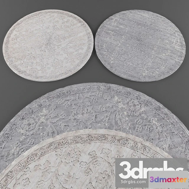 918874 - Rugs collection 197