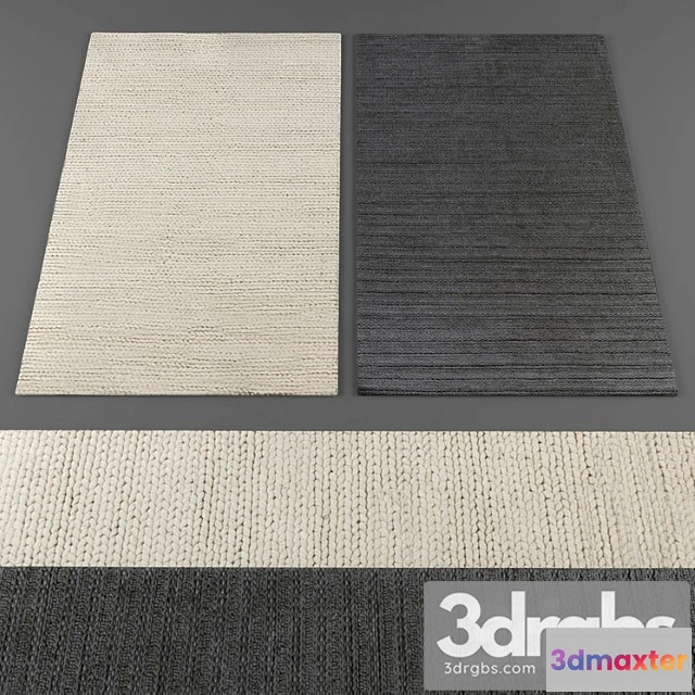 918878 - Rugs collection 207