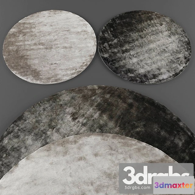 918880 - Rugs Collection 235