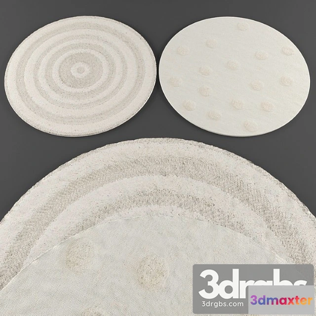 918886 - Rugs Collection 295