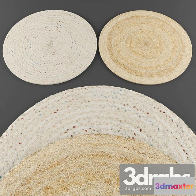 918890 - Rugs Collection 301