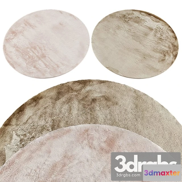 918896 - Rugs Collection 410