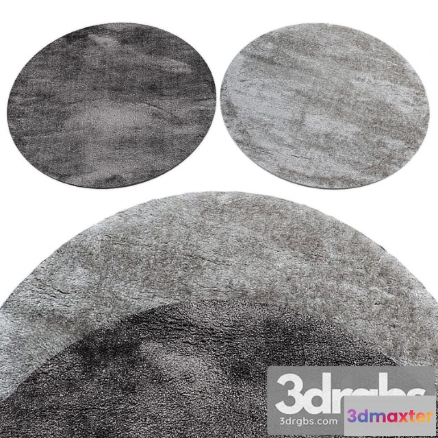 918898 - Rugs collection 415