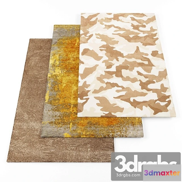 918904 - Rugs Modern 244