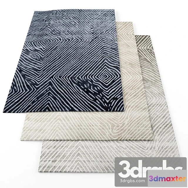 918948 - Safavieh rugs10