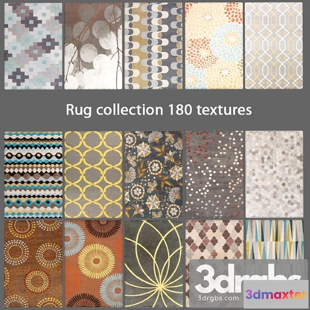 918960 - Sbornik Kovrov 6 1