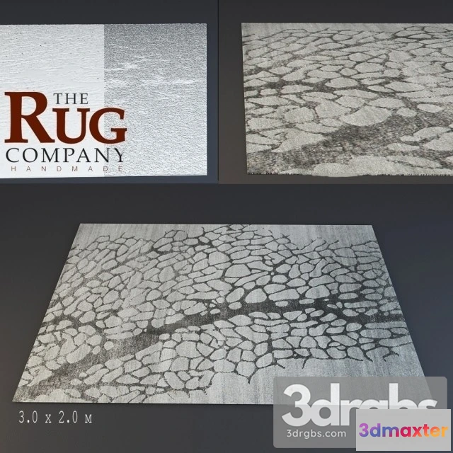 918968 - Sea Fan Gray Tibetan