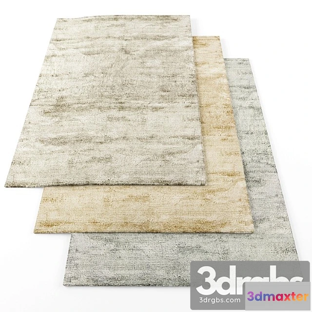 919012 - Sirecom aura rugs