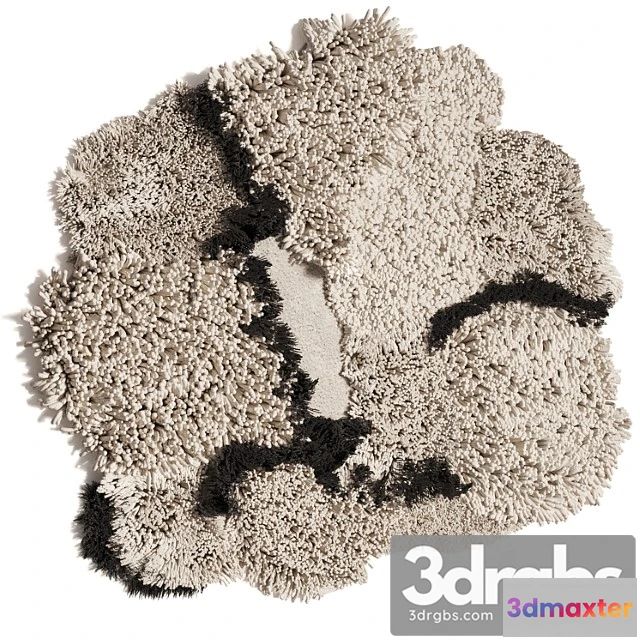 919056 - Tapestry No 03