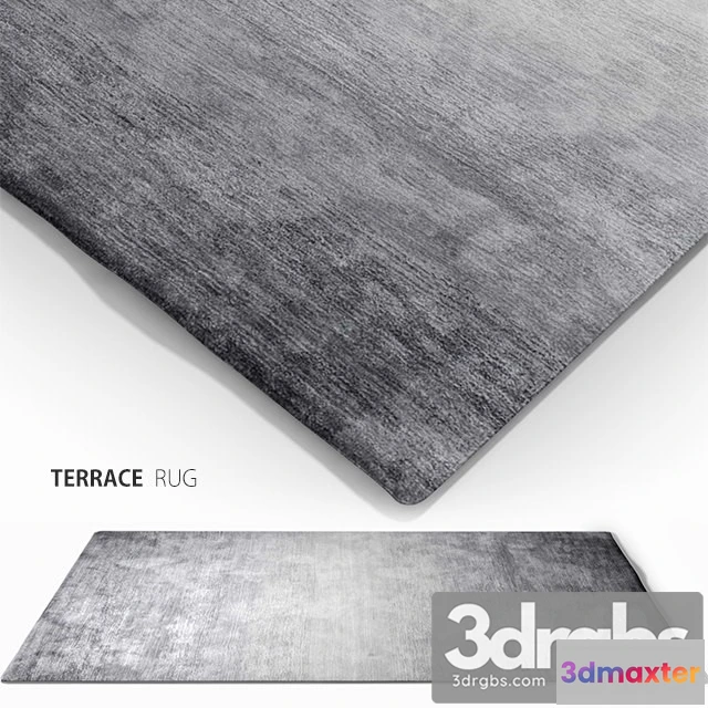 919074 - Terrace Rug