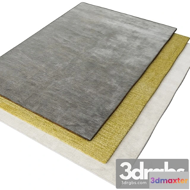 919078 - The moor rug ap5