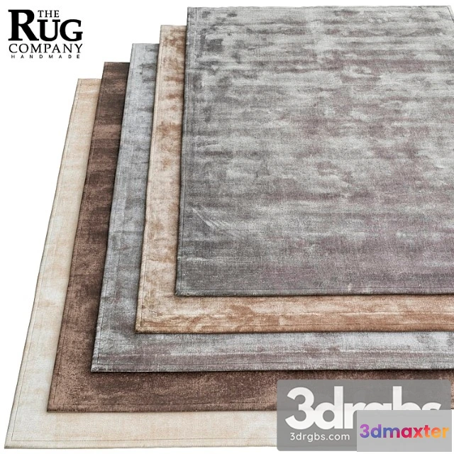 919090 - The rug company rugs 5