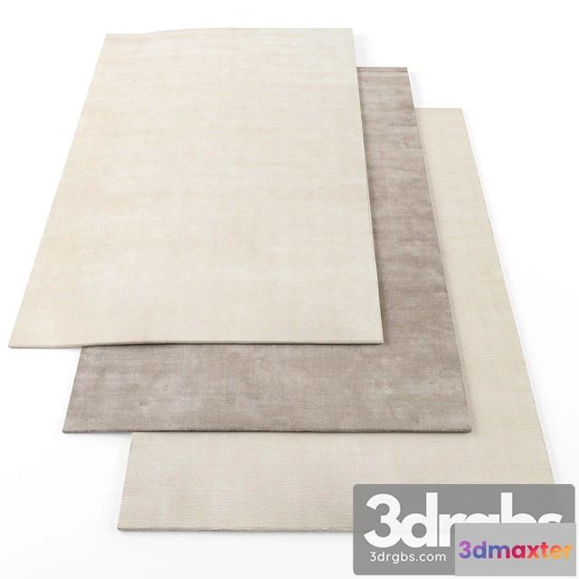 919096 - The rug company2