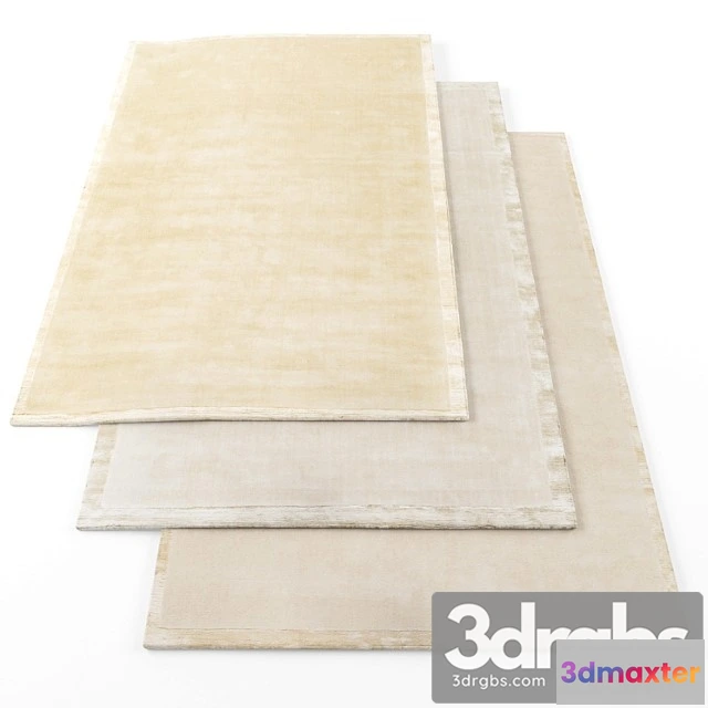 919098 - The rug company3