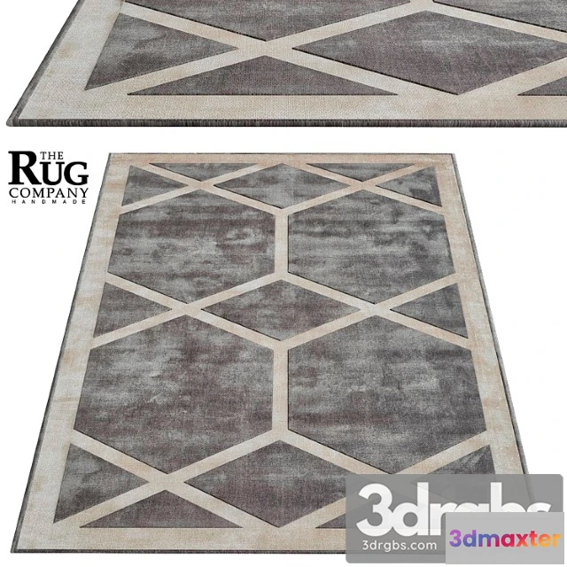 919106 - The rugs company