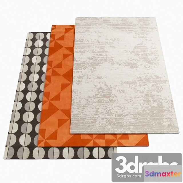 919138 - Tri Kovra Amini 1 12